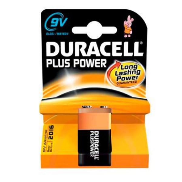 9v-Duracell-Plus-23966.jpg